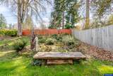 656 East Thornton Lake Dr - Photo 37