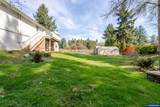 656 East Thornton Lake Dr - Photo 38