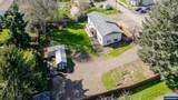 656 East Thornton Lake Dr - Photo 39
