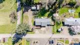 656 East Thornton Lake Dr - Photo 40