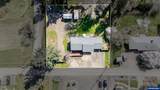 656 East Thornton Lake Dr - Photo 41