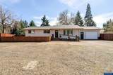 656 East Thornton Lake Dr - Photo 42