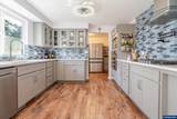 656 East Thornton Lake Dr - Photo 8