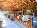 2013 West Hills Rd - Photo 10