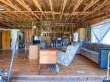 2013 West Hills Rd - Photo 11