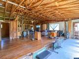 2013 West Hills Rd - Photo 12