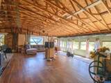 2013 West Hills Rd - Photo 13