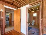 2013 West Hills Rd - Photo 14