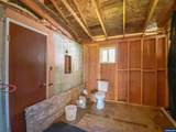 2013 West Hills Rd - Photo 15