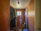 2013 West Hills Rd - Photo 16