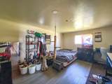 2013 West Hills Rd - Photo 17