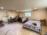 2013 West Hills Rd - Photo 18
