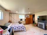 2013 West Hills Rd - Photo 19