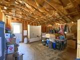 2013 West Hills Rd - Photo 2