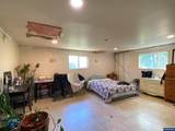 2013 West Hills Rd - Photo 20