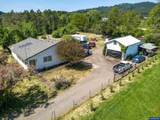 2013 West Hills Rd - Photo 21