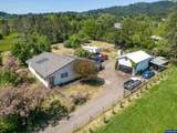 2013 West Hills Rd - Photo 22