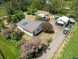 2013 West Hills Rd - Photo 23
