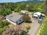 2013 West Hills Rd - Photo 24