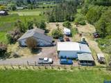 2013 West Hills Rd - Photo 25