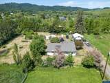 2013 West Hills Rd - Photo 26