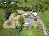 2013 West Hills Rd - Photo 27
