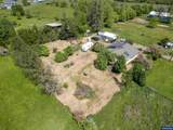 2013 West Hills Rd - Photo 28