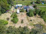 2013 West Hills Rd - Photo 29