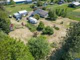 2013 West Hills Rd - Photo 30