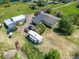 2013 West Hills Rd - Photo 31