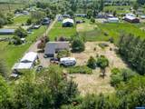 2013 West Hills Rd - Photo 32