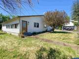 2013 West Hills Rd - Photo 34