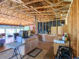 2013 West Hills Rd - Photo 5