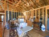 2013 West Hills Rd - Photo 6