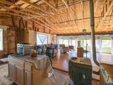 2013 West Hills Rd - Photo 7