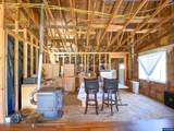 2013 West Hills Rd - Photo 8