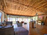 2013 West Hills Rd - Photo 9