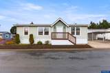 4995 Sunnyside #W34 - Photo 1