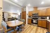4995 Sunnyside #W34 - Photo 10