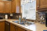 4995 Sunnyside #W34 - Photo 11