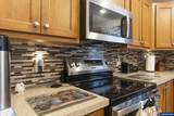 4995 Sunnyside #W34 - Photo 12