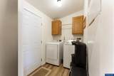 4995 Sunnyside #W34 - Photo 13
