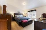 4995 Sunnyside #W34 - Photo 14