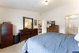4995 Sunnyside #W34 - Photo 15