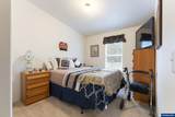 4995 Sunnyside #W34 - Photo 16