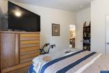 4995 Sunnyside #W34 - Photo 17