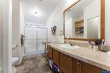 4995 Sunnyside #W34 - Photo 18