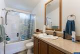 4995 Sunnyside #W34 - Photo 19