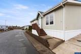 4995 Sunnyside #W34 - Photo 2