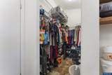 4995 Sunnyside #W34 - Photo 20